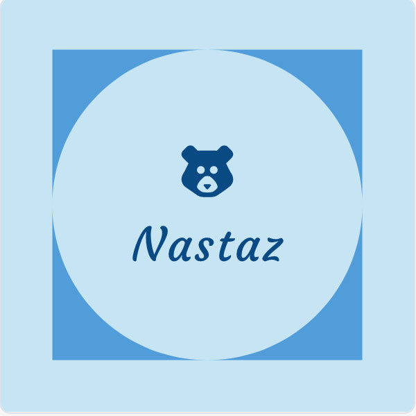 Nastaz